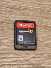 Mega Man 11 - Nintendo Switch Game Cartridge Only free shipping