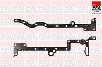 Fai Autoparts Dichtung, ÖLwanne U.A. FüR CitroËN, Fiat, Ford, Land Rover, Lti