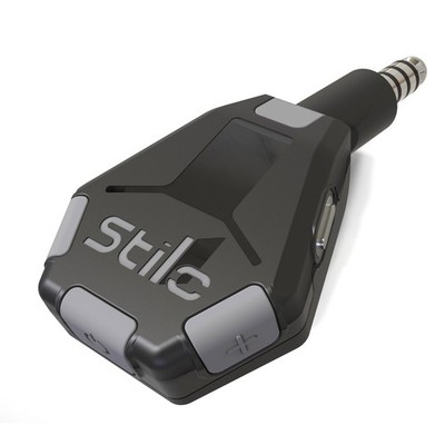 Stilo Rally Intercom WL Key Wireless Helm Modul Anzüge DG WL-10 Verstärker
