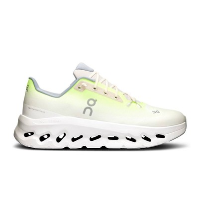 Schuhe On Running Cloudtilt 3ME10102348