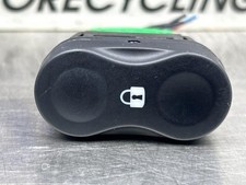 Zentralschalter  Dacia Sandero I BS 870250 P24588125