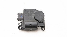 JEEP GRAND CHEROKEE MK4 WK2 HEATER AIR VENT FLAP ACTUATOR 2011
