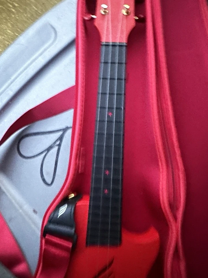 ukulele For Kids - Image 4 of 4