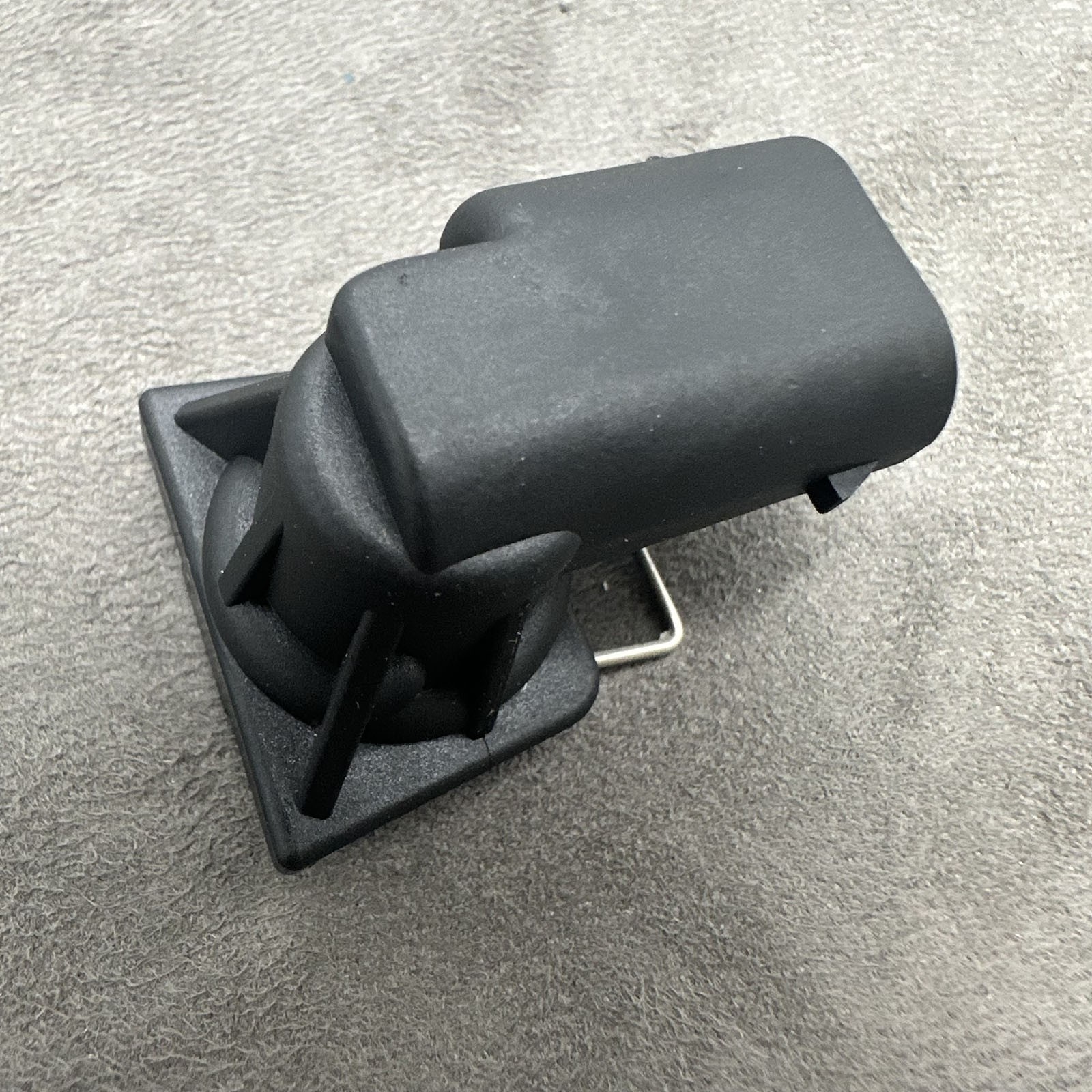 Brand New Shock Absorber Electrical Connector 870322 for Ferrari 234671 245841