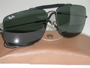 Ray Ban Explorer | eBay