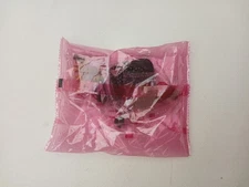 REPLACMENT PARTS FOR Harbor Breeze Coastal Creek 52" Bronze Finish Hardware Kit