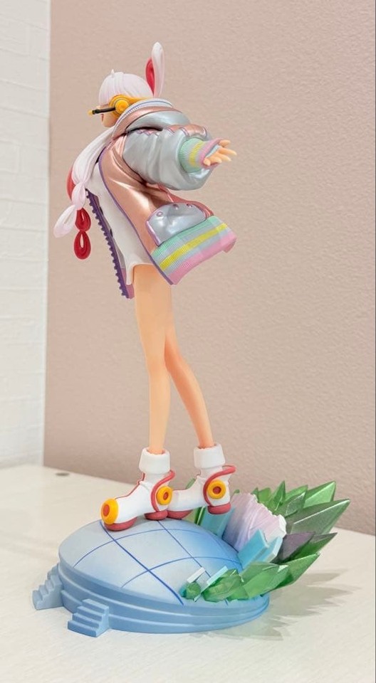 one-piece-uta-figure-onepiece-red-uta-ebay