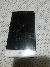 HTC 8s pm59100 windows phone