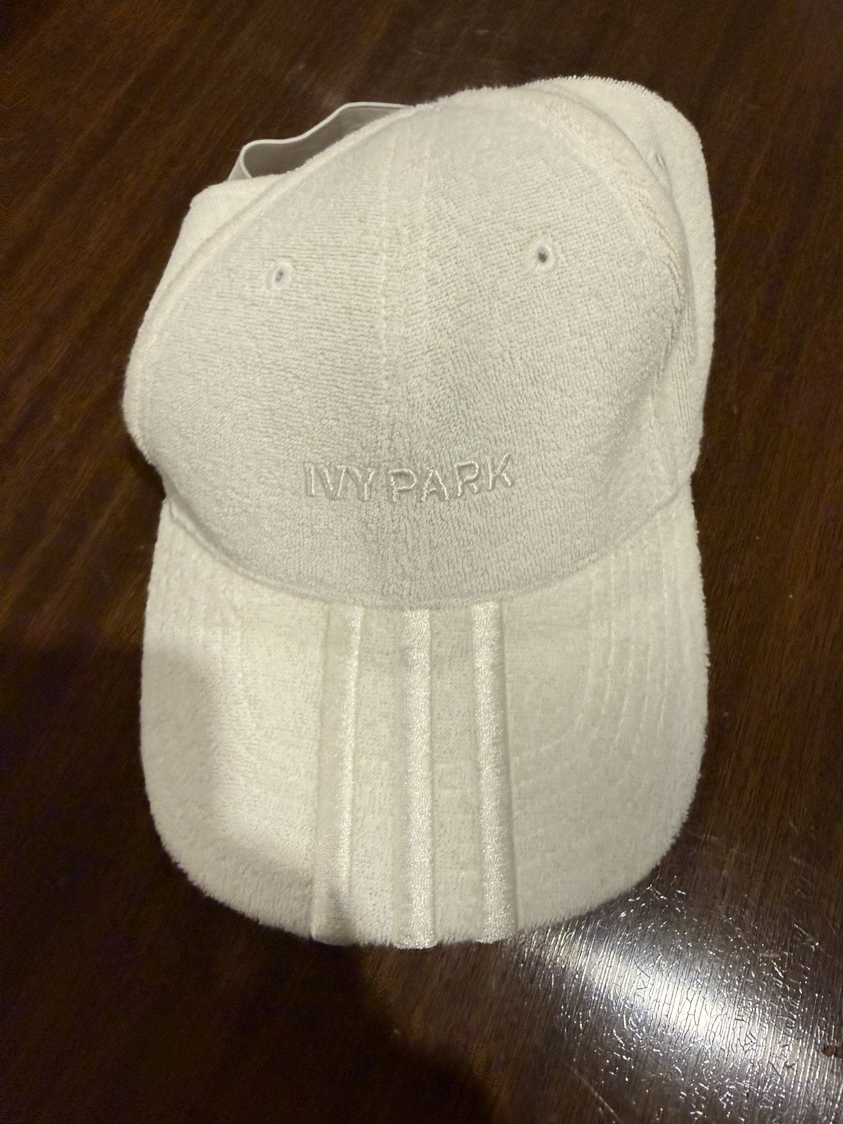 Seller photo, eBay