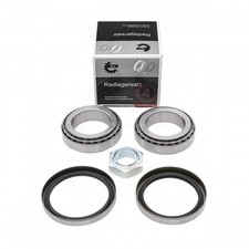 Roulement de roue Peugeot J5