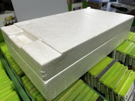 Nintendo Entertainment System | NES - Action Set | OVP | No Game | PAL