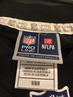 Fanatics NFL Pro Line Dee Delaney 2018 Jacksonville Jaguars Black Med. Jersey — photo 6