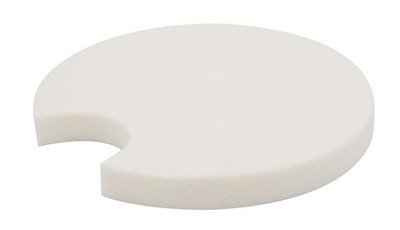 drum-tec Improvement Inlay für ATV xD-K10