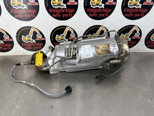 2021 Peugeot 3008 MK2 (P84) 1.6 Hybrid Catalytic Converter / 9834161680