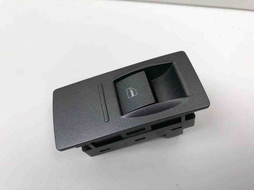 VW PHAETON 3D Fensterheber Schalter Vorne rechts 3D0959858E 3.00 31270210