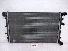 Radiateur Seat CORDOBA