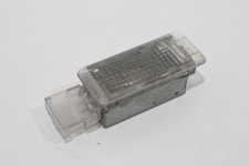 VW T-Roc A11 AC7 Interior Light Fitting Footwell Puddle Light Glovebox 7L0947415