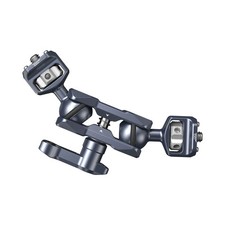 SmallRig 3873 Magic Arm with Dual Ball Heads 1/4 -20 Screws