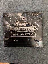 2026 Topps Chrome Black Baseball Checklist Guide in-content 12