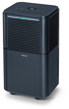 Beurer LE150 Luftentfeuchter 2,0 l Tank