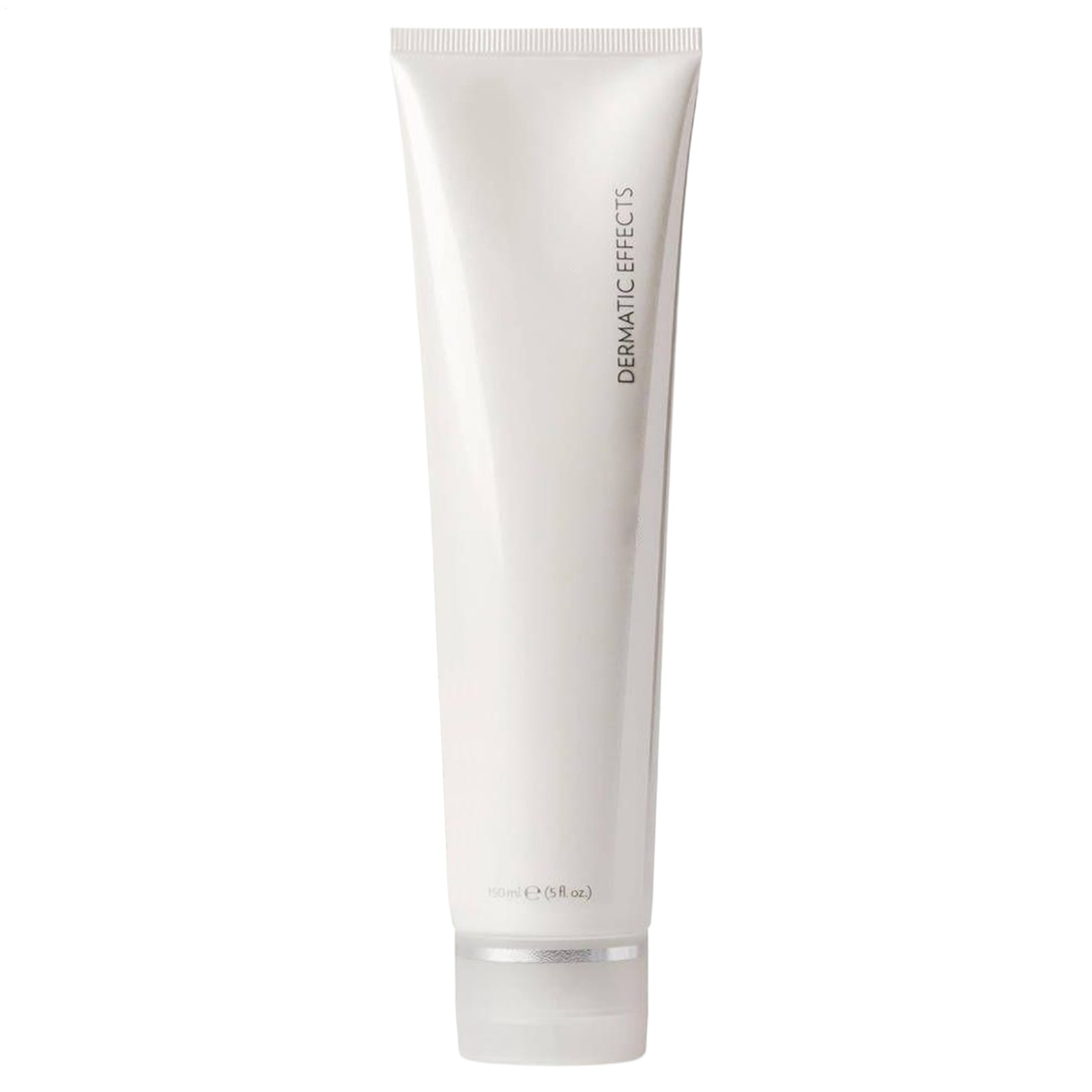 Nu Skin Nuskin ageLOC Dermatic Effects Firming Cream