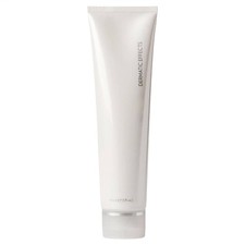 Skin Nuskin ageLOC Dermatic Effects Firming Cream Nu