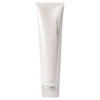 Nu Skin Nuskin ageLOC Dermatic Effects Firming Lotion