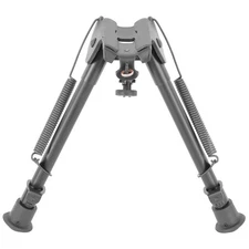 Harris Notch Solid Base 9-13 Bipod 1A2-LM