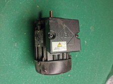 VEM Drehstrommotor