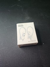 Apple AirPod Silicone Ear Hooks. B