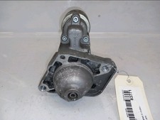 Démarreur Renault SCENIC