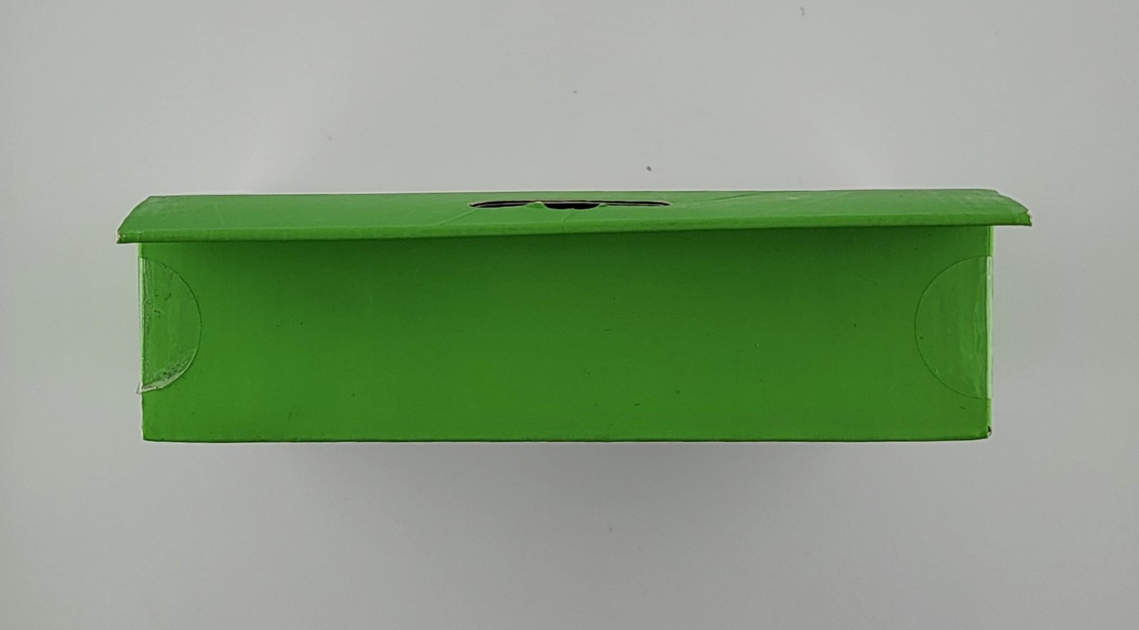 Dock di ricarica per Xbox Series S/X e One foto 4