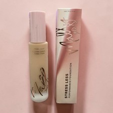 NIB~ Mally XO Stress Less Performance Foundat...
