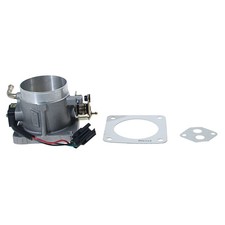 Bbk 80mm Throttle Body Mustang 1986-1993 Bbk 80mm Throttle Body Mustang 1986-1993