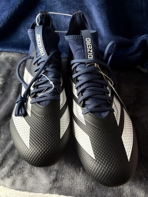 Adizero
