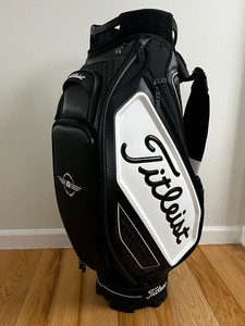 Vokey Golf Bag | eBay