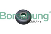 WäLzlager FederbeinstüTzlager Borsehung B18401 FüR Golf Bora 1J1 Seat VW 1J2 4 1