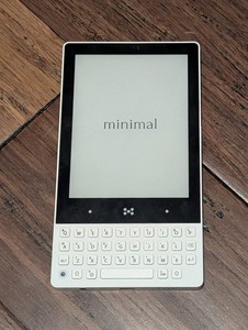 Minimal Phone | eBay