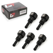 Carburateur Mitsubishi GRANDIS