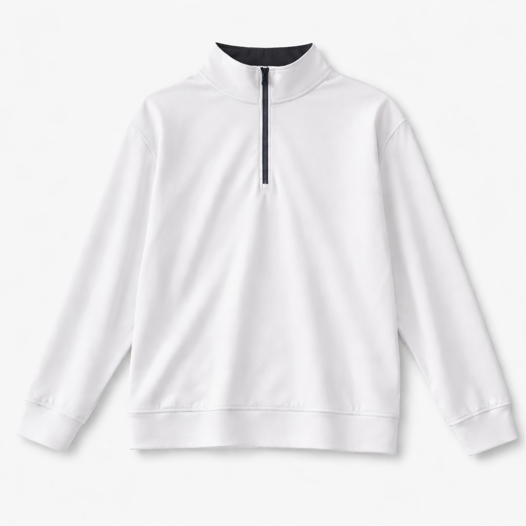Active Long Sleeve