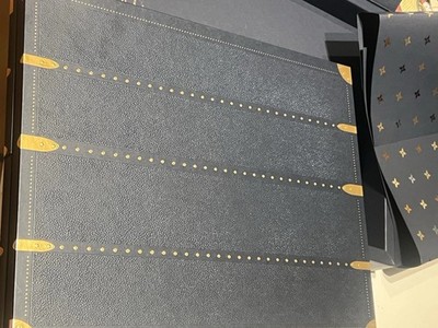 Louis Vuitton Advent Calendar NEW Rare 2024 Complete Set SEALED | eBay