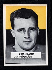 1959 Wheaties CFL Cam Fraser 1l08