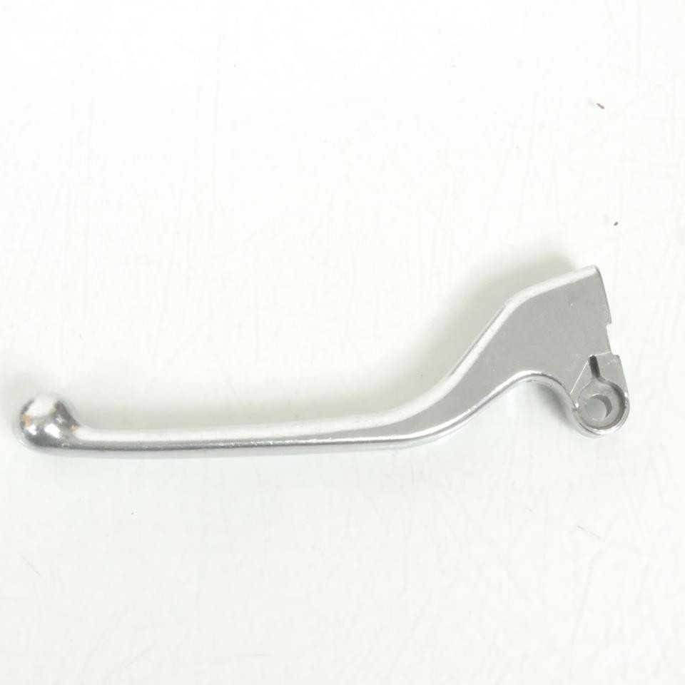 Levier d embrayage origine Aprilia 50 SX 2007-2014 OEM 00H00903291 en aluminium noir