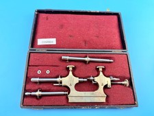 les pièces automobiles - CALCULATEUR MOTEUR PEUGEOT 106 BOSCH 0 280 000 751, 028