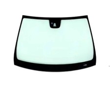 Frontscheibe Solar TV-Kamera f&uuml;r Mercedes E-Class W207 2013-2017