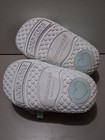 Infant Girls Skechers Grip Zone Size 2 — photo 5