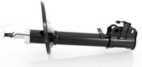 1X StoßDäMpfer Gasdruck Vorne Links FüR Toyota Rav4 Bj. 1994-2000