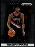 2024-25 Panini Prizm Deca #100 Shaedon Sharpe