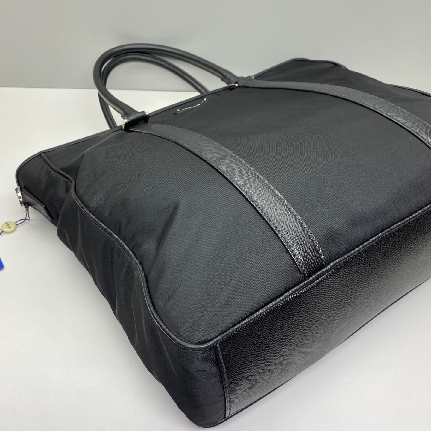 Prada Tote thumbnail 7