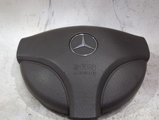 YP1L4BA1DQA. 3L2301321049. 16846001988G78  VORNE LINKS / 53165 F&Uuml;R MERCEDES-BENZ